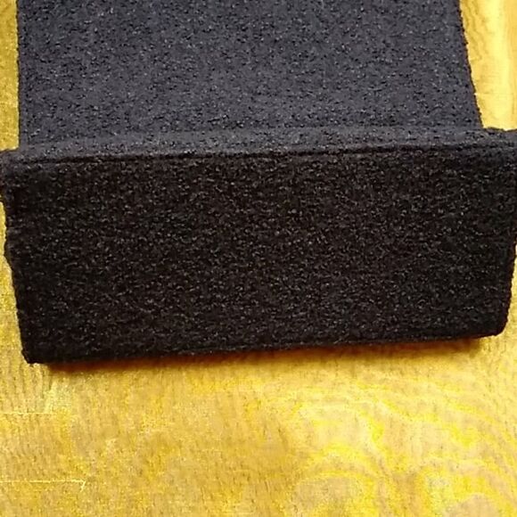 VINTAGE GIORGIO BEVERLY HIILLS WANDA'S WOMEN BAG - Picture 9 of 15